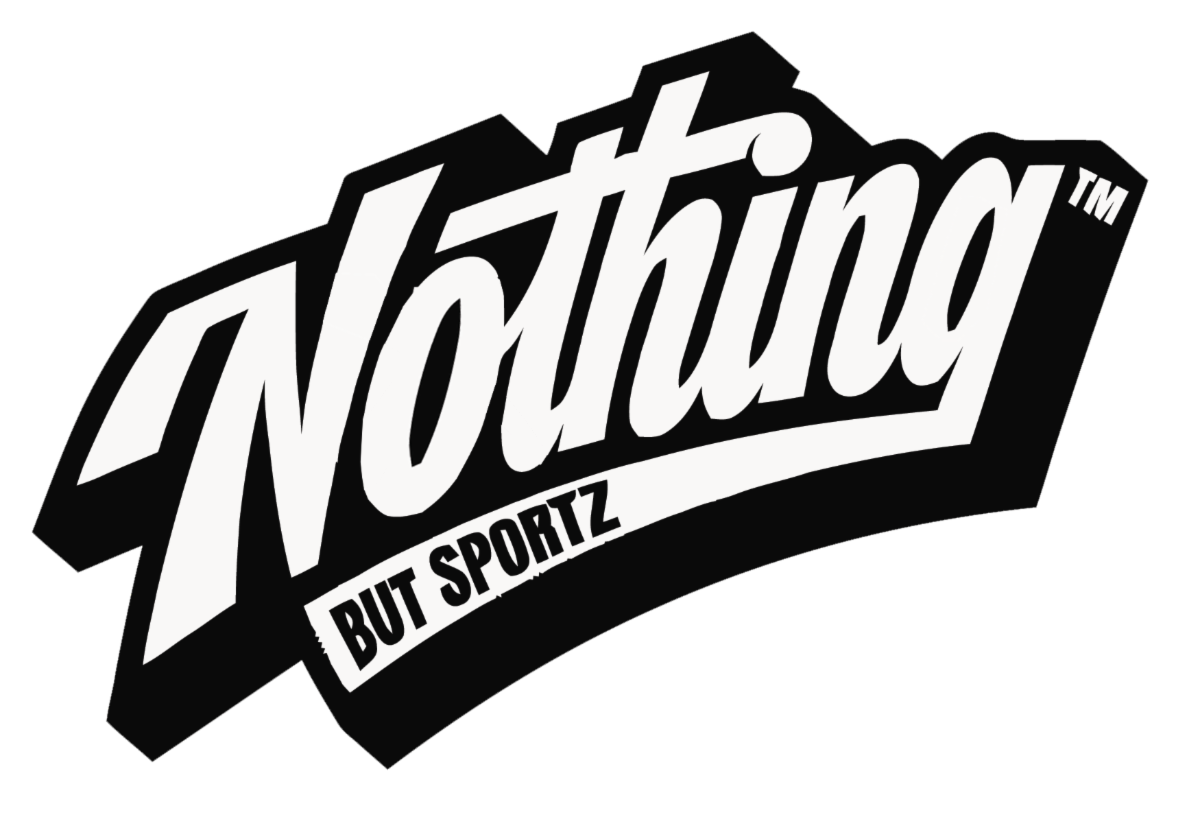 Nothing But Sportz institutes quality control procedures